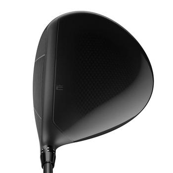 Cobra OPTM Max-D Womens Golf Driver - main image