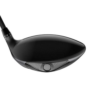 Cobra OPTM Max-D Golf Driver - main image