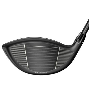 Cobra OPTM Max-D Golf Driver - main image