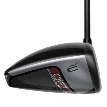 Cobra OPTM Max-D Golf Driver - main image