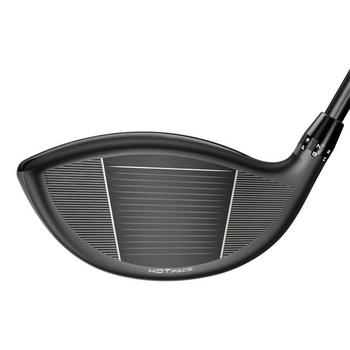 Cobra OPTM Max-K Golf Driver - main image