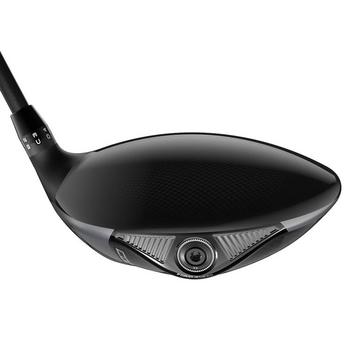 Cobra OPTM Max-K Golf Driver - main image