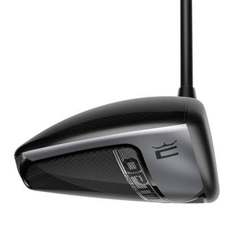 Cobra OPTM Max-K Golf Driver - main image