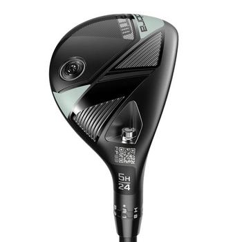 Cobra OPTM Womens Golf Hybrids