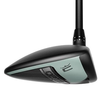 Cobra OPTM Max Womens Golf Fairway Wood - main image