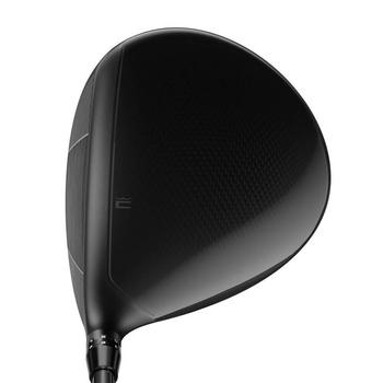 Cobra OPTM X Golf Driver - main image