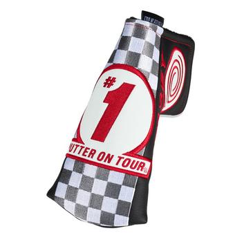 Odyssey Tempest Blade Putter Cover - main image