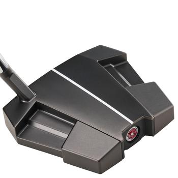 Odyssey Eleven Tour Lined S Golf Putter - main image