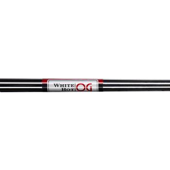 Odyssey White Hot OG #7S OS Golf Putter - main image