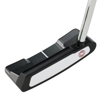 Odyssey Tri-Hot 5K Double Wide DB Golf Putter - main image
