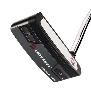 Odyssey Tri-Hot 5K Double Wide DB Golf Putter - main image