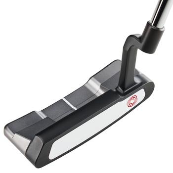 Odyssey Tri-Hot 5K Double Wide Golf Putter - main image