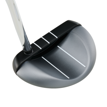 Odyssey Tri-Hot 5K Rossie DB Golf Putter - main image