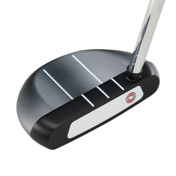 Odyssey Tri-Hot 5K Rossie DB Golf Putter - main image