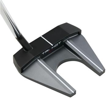 Odyssey Tri-Hot 5K Seven S Golf Putter - main image