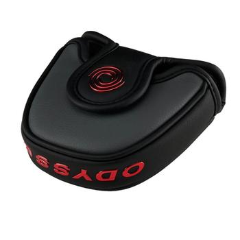 Odyssey Tri-Hot 5K Seven S Golf Putter - main image