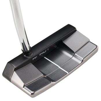 Odyssey Tri-Hot 5K Triple Wide Golf Putter - main image