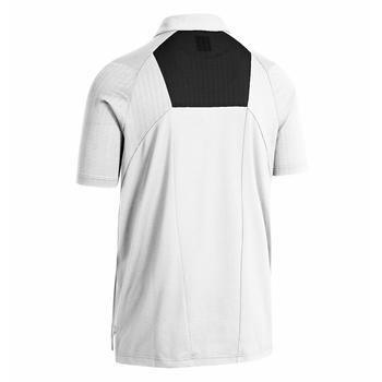 Callaway Odyssey Ventilated Block Golf Polo Shirt - main image