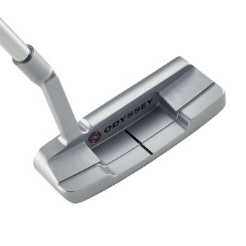 Odyssey White Hot OG #1 WS OS Golf Putter - main image