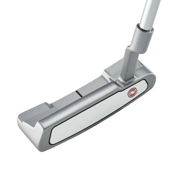 Odyssey White Hot OG #1 WS OS Golf Putter - main image