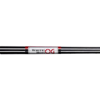 Odyssey White Hot OG 2-Ball OS Golf Putter