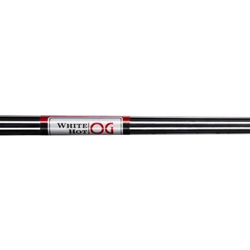Odyssey White Hot OG #5 OS Golf Putter 