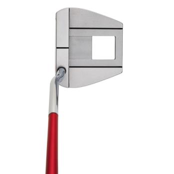  Odyssey White Hot OG #7 Bird Stroke Lab Golf Putter - main image