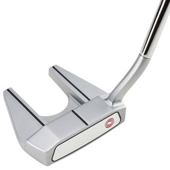 Odyssey White Hot OG #7 Nano Stroke Lab Golf Putter