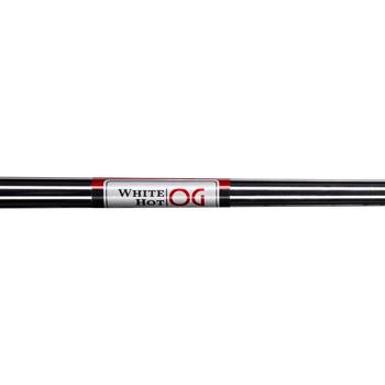 Odyssey White Hot OG OS Rossie Golf Putter - main image