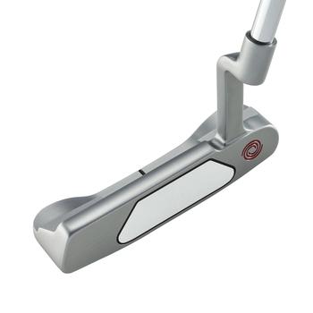 Odyssey White Hot OG Stroke Lab OS #1 Golf Putter - main image