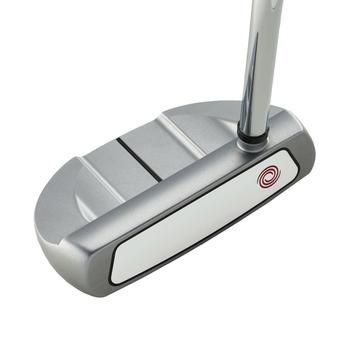 Odyssey White Hot OG #5 OS Golf Putter 