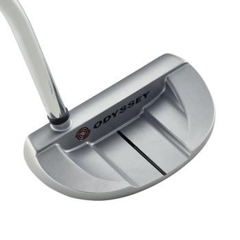 Odyssey White Hot OG #5 OS Golf Putter  - main image