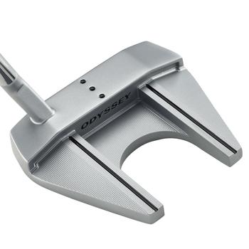 Odyssey White Hot OG #7 OS Golf Putter  - main image