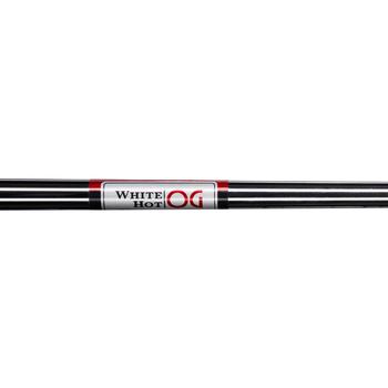 Odyssey White Hot OG #7 OS Golf Putter  - main image