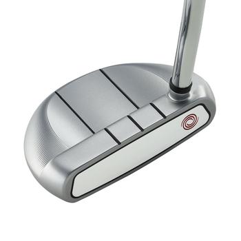 Odyssey White Hot OG OS Rossie Golf Putter - main image