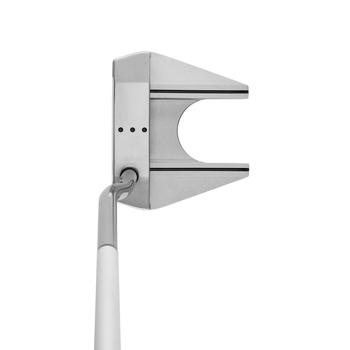 Odyssey White Hot OG #7 Women's Stroke Lab Golf Putter - main image