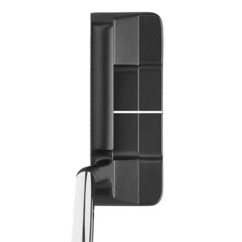 Odyssey O-Works Black 1 WS Golf Putter