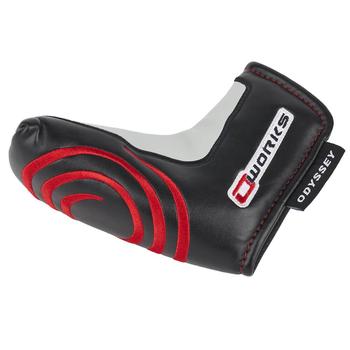 Odyssey O-Works Black 1 Golf Putter 