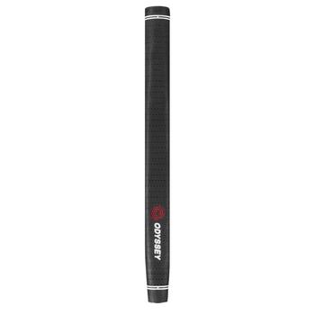 Odyssey O-Works Black 1 Golf Putter 