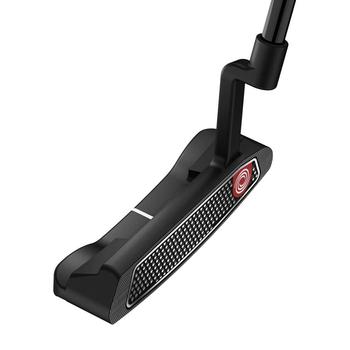 Odyssey O-Works Black 1 Golf Putter  - main image