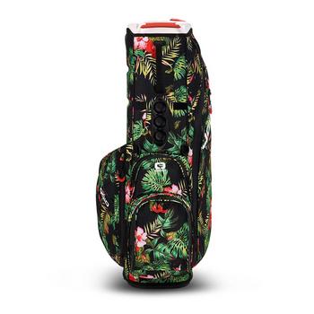 Ogio All Elements Hybrid Golf Stand Bag - Aloha OE - main image