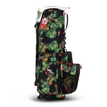 Ogio All Elements Hybrid Golf Stand Bag - Aloha OE - main image