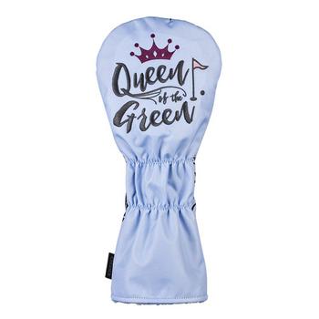 Ogio Driver Headcover - Midnight Jungle - main image