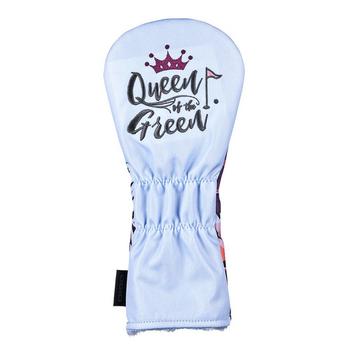 Ogio Fairway Headcover - Midnight Jungle - main image