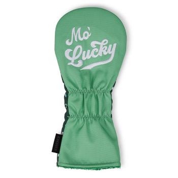 Ogio Fairway Headcover - Mo Lucky - main image