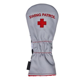 Ogio Fairway Headcover - Swing Patrol - main image