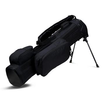 Gold Gear Direct - Ogio Funday Golf Stand Bag - Black