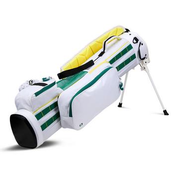 Ogio Funday Golf Stand Bag - Magnolia - main image