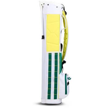 Ogio Funday Golf Stand Bag - Magnolia - main image
