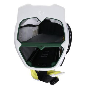 Ogio Funday Golf Stand Bag - Magnolia - main image